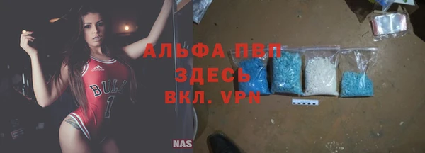 круглые Алзамай